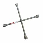 ZİMAK 4''LÜ BİJON KOLU CRV 17*19*21*23