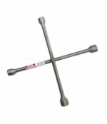 ZİMAK 4''LÜ BİJON KOLU CRV 17*19*21*23