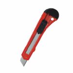 EKO MAKET BIÇAĞI  ZİMAK