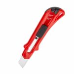 PLASTİK MAKET BIÇAĞI PRO GOLD