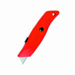 ZİMAK HALI MAKET BIÇAĞI PLASTİK