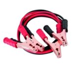 AKÜ TAKVİYE KABLOSU 2000A ZİMAK