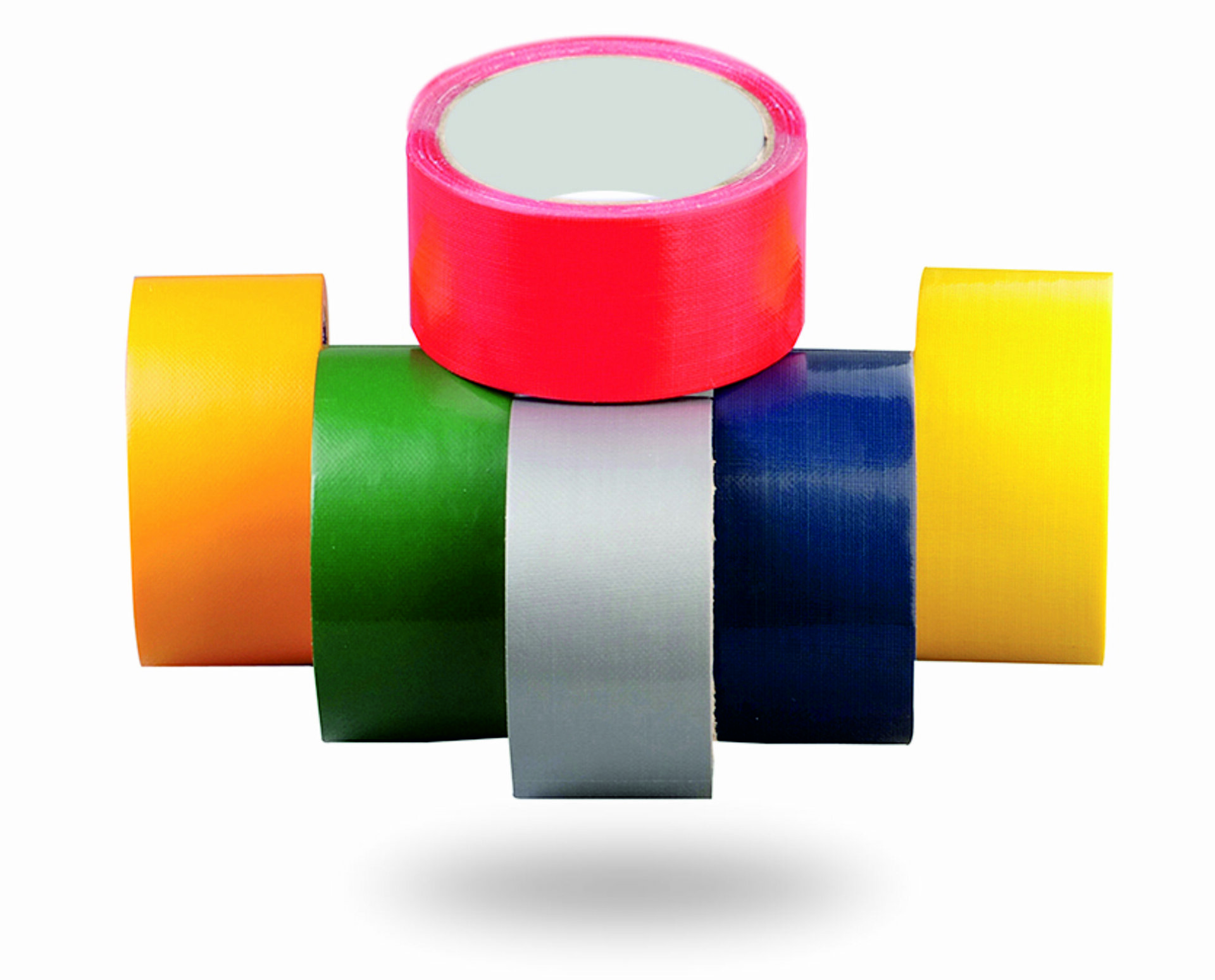 cadir_bant.jpg ZİMAK TAMİR BANDI 48*10 MT MAVİ - Görsel 1