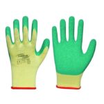 EL-107 ELDİVEN  LATEX CAMCI PRO - Görsel 2