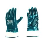 EL-109 PETROLCU ELDİVEN