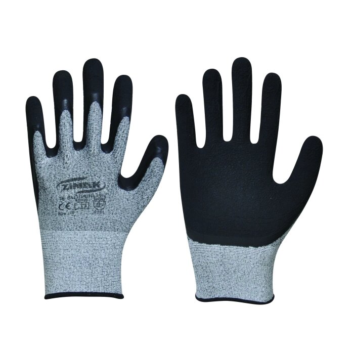 el-110-siyah-montaj-eldiveni-92989470.jpg EL-110 SİYAH MONTAJ ELDİVENİ - Görsel 1