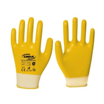 el-130a-sari-tam-kaplama-eldiven-zimak-23684169.jpg EL-130A SARI TAM KAPLAMA ELDİVEN 10 NO - Görsel 1