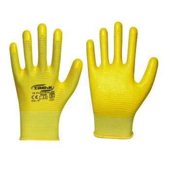 el-131-sari-tirtirli-eldiven-62928095.jpg EL-131 SARI SARI TIRTIKLI ELDİVEN 10 NO - Görsel 1