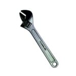 KURBAĞACIK ANAHTAR 10