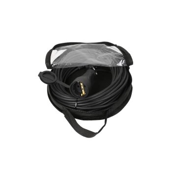 zimak-3-x-25-40-mt-cca-uzatma-kablosu-tekli-35022375-2.jpg ZİMAK 3 X 2,5*40 MT CCA UZATMA KABLOSU TEKLİ - Görsel 1