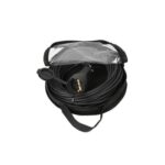 ZİMAK 3 X 2,5*50 MT CCA UZATMA KABLOSU TEKLİ