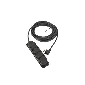 zimak-3-x-25-40mt-cca-uzatma-kablosu-uclu-kaucuk-priz-6536880-1.jpg ZİMAK 3 X 2,5*30MT CCA UZATMA KABLOSU ÜÇLÜ KAUÇUK PRİZ - Görsel 1