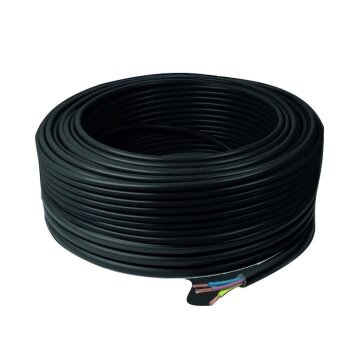 zimak-3x25mm-cca-ttr-kablo-siyah-100mt-86980866-1.jpg ZİMAK 3X2,5MM CCA TTR KABLO SİYAH 100MT - Görsel 1