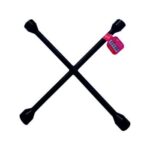 ZİMAK 4''LÜ BİJON KOLU CRV 17*19*21*23 - Görsel 3