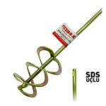 ZİMAK SDS120 BOYA KARIŞTIRICI LAMA
