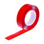 ZİMAK ÇİFT TARAFLI VHB SİLİKONİZE BAND 2 YRD X 18 MM