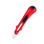 ZİMAK DAR PLASTİK MAKET BIÇAĞI - Görsel 2