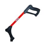 ZİMAK DEMİR TESTERE KOLU FİBER