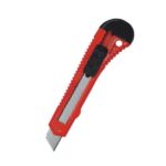 EKO MAKET BIÇAĞI  ZİMAK - Görsel 2