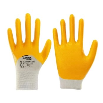 zimak-el-117-sari-beyaz-nitril-kapli-is-eldiveni-14172380.jpg EL-117 SARI BEYAZ İŞ ELDİVENİ 3/4 - Görsel 1