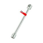 ZİMAK KAMYONCU BİJON 24*27