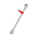 ZİMAK KAMYONCU BİJON 30*32