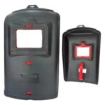 ZİMAK KAYNAK MASKESİ