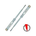 ZİMAK KONTROL KALEMİ DÜZ