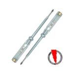 ZİMAK KONTROL KALEMİ YILDIZ