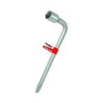 ZİMAK L BİJON 21''NO