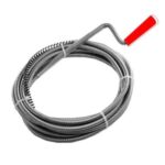 ZİMAK LAVABO AÇMA SUSTASI 5 METRE