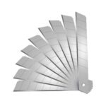 ZİMAK MAKET BIÇAĞI AĞZI 18mm*0.35