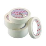 ZİMAK MASKELEME BANDI 48*20MT