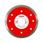 ZİMAK MERMER KESME 115''LİK İNOX