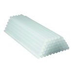 ZİMAK MUM SİLİKON KALIN - Görsel 2