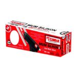 ZİMAK MUM SİLİKON KALIN