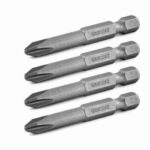 ZİMAK BİTS UCU PH 2X100