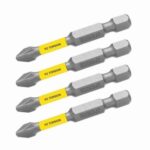 ZİMAK BİTS UCU TORSİON PH 2X50