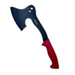 ZİMAK PLASTİK SAPLI SATIR