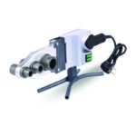 ZİMAK PPRC BORU MAKİNASI PRO BÜYÜK