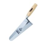 ZİMAK ÇELİK MALA 20 NO