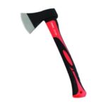 ZİMAK FİBER SAPLI BALTA 600 GR