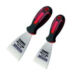 ZİMAK SPATULA 50 MM