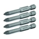 ZİMAK BİTS UCU PZ 2X150