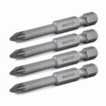 ZİMAK BİTS UCU PZ 2X75