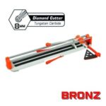 ZİMAK SERAMİK KESİCİ BRONZ 60CM