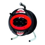 ZİMAK MAKARALI KABLO 35MT 3 X 1,5