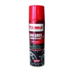 ZİMAK SIVI GRES 200 ML