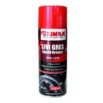 ZİMAK SIVI GRES 400ML