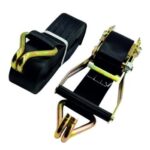 ZİMAK SPANZET TAKIMI EMNİYET KEMERLİ 10 MT.